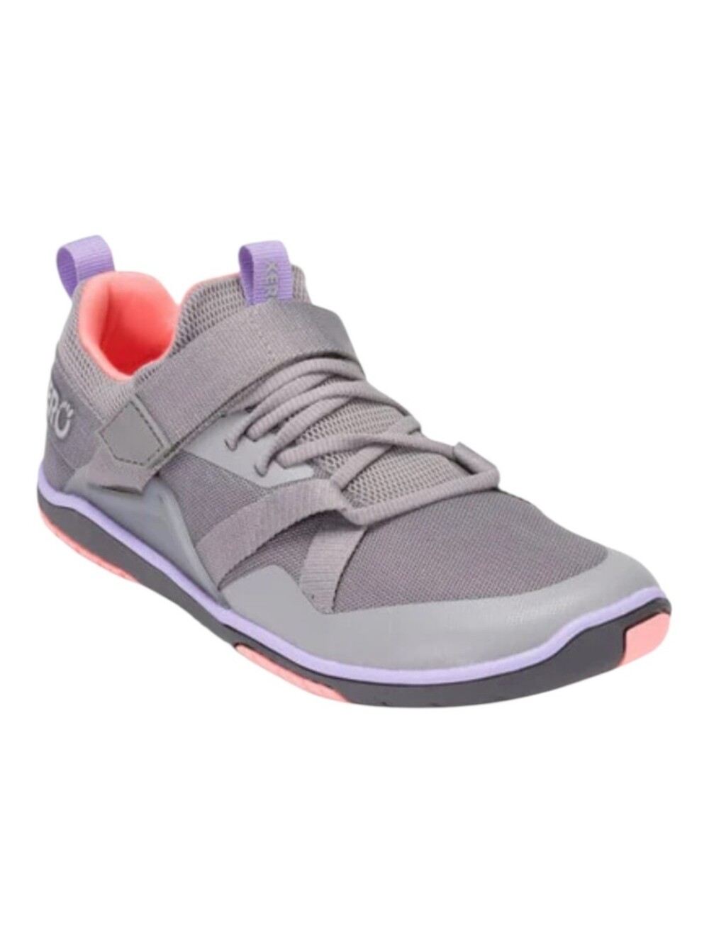 NIB Xero Shoes Forza Trainer Size 10